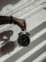 尊凯人生道路探秘：成功背后的深度解析与分享！